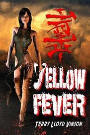 yellowfever-101.jpg